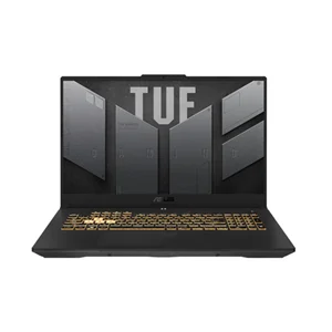 لپ تاپ گیمینگ 15.6 اینچی ایسوس مدل ASUS TUF Gaming TUF567ZU4-LP056