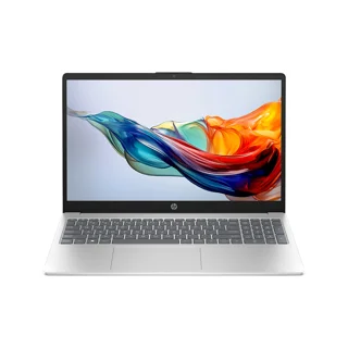لپ تاپ اچ پی 15.6 اینچی مدل HP FC0075NIA R7 5825U 16GB 512GB AMD Radeon RX Vega 8