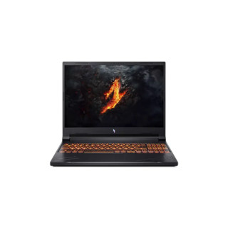 لپ تاپ 16 اینچی ایسر مدل Acer Nitro ANV16-42-R309 Ryzen 5 240 16GB 1TBSSD RTX 5050