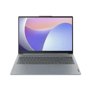 لپ تاپ لنوو 15.6 اینچی مدل LENOVO IdeaPad Slim 3 i3 1315U 8GB 512GB Intel UHD