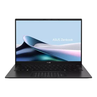 لپ تاپ ایسوس 14 اینچی مدل ASUS ZenBook UM3406GA Ryzen Ai 7 445 16GB 1TB SSD AMD Radeon 850M