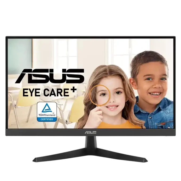 مانیتور 21.5 اینچ ایسوس مدل ASUS VY229HE