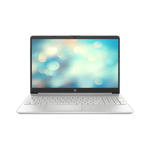 لپ تاپ 15.6 اینچی اچ پی مدل HP FQ5295NIA