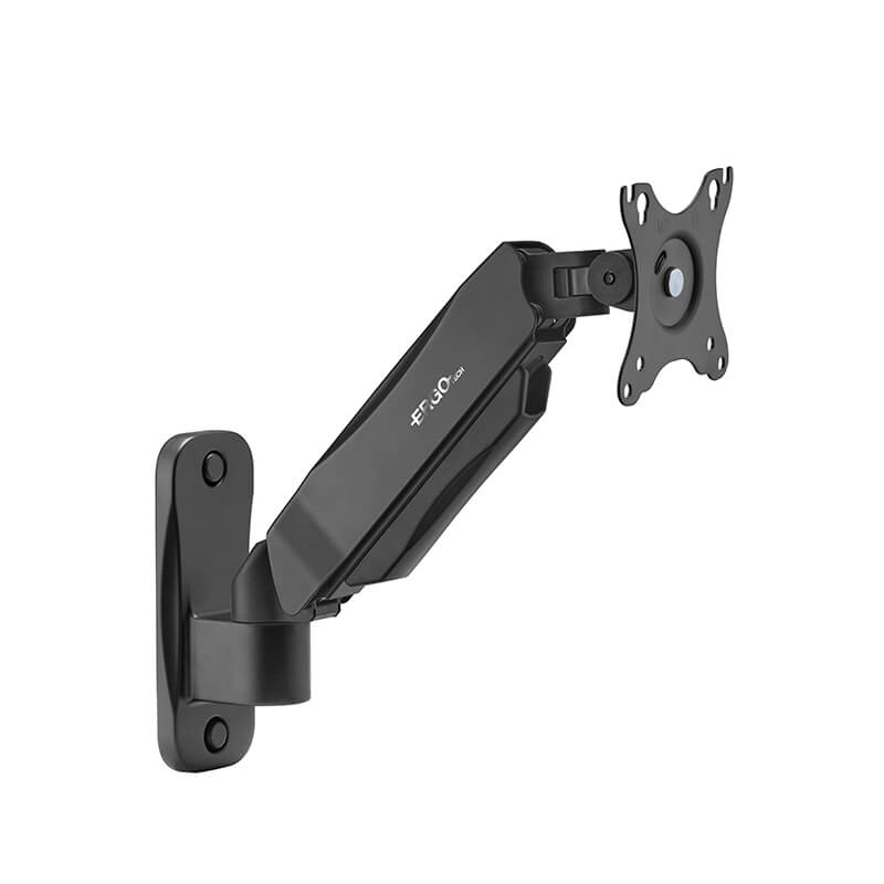 ERGO WLA007  – پایه نگهدارنده مانیتور فنری ارگو