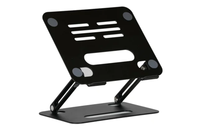WLB006 - نگهدارنده لپ تاپ