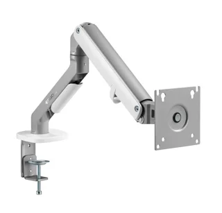 ERGO WLA014  – پایه نگهدارنده مانیتور فنری مکانیکی