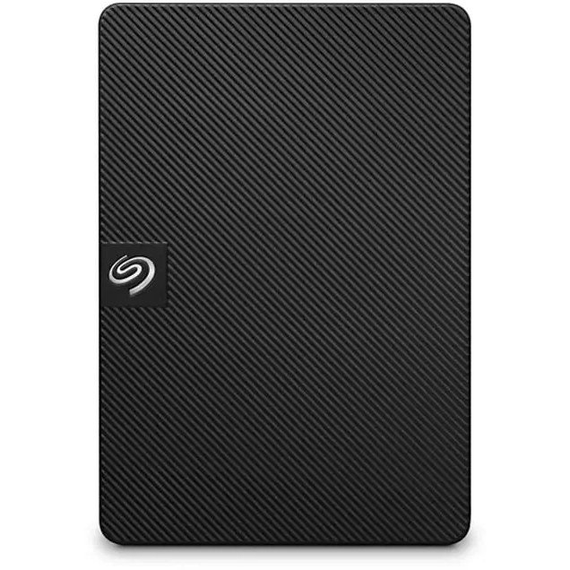 هارد اکسترنال 4TB سیگیت مدل SEAGATE Expansion