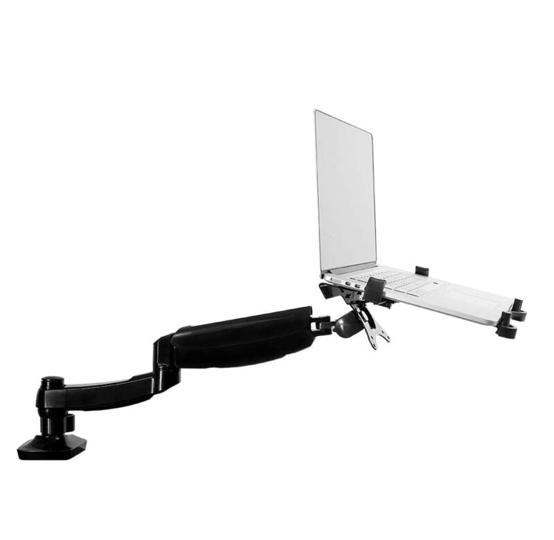 ERGO WLA002  – پایه نگهدارنده لپ تاپ ارگو