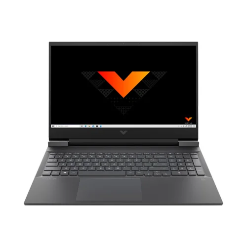 لپ تاپ گیمینگ 15.6 اینچی اچ پی مدل HP Victus 15-FA0032DX