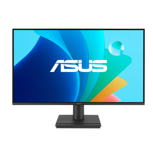 مانیتور 23.8 اینچ ایسوس مدل ASUS Monitor VA249HG