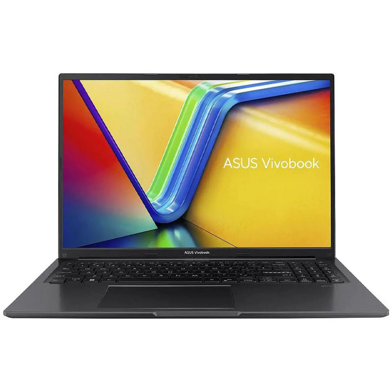 لپ تاپ ایسوس 16 اینچی مدل ASUS VivoBook 15 F1605VA i7 1355U 16GB 512GB SSD Intel Iris Xe