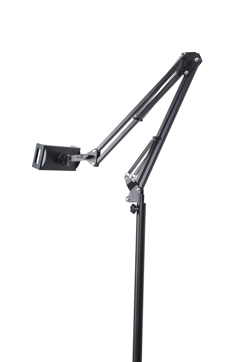 پایه نگهدارنده موبایل و تبلت ارگو مدل WMH021