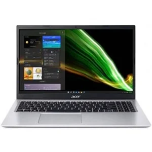 لپ تاپ 15.6 اینچی ایسر مدل Acer Aspire 3 A315-58G-55HX 8GB