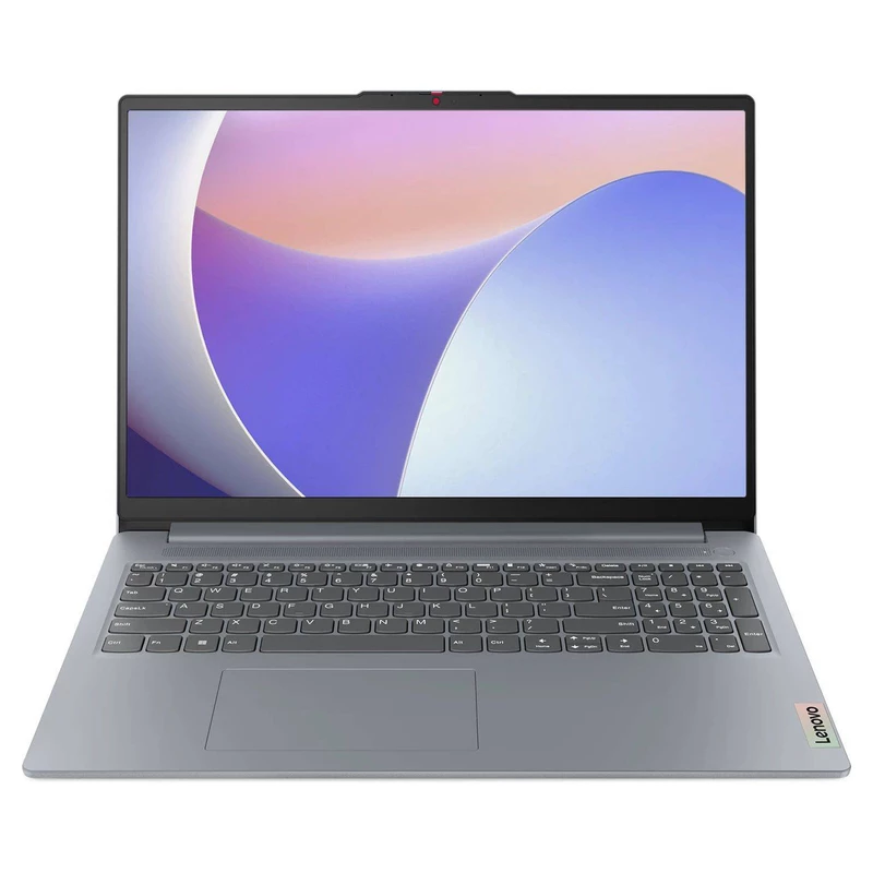 لپ تاپ لنوو 16 اینچی مدل LENOVO IdeaPad Slim 3 i5 13420H 8GB 512GB Intel UHD WUXGA