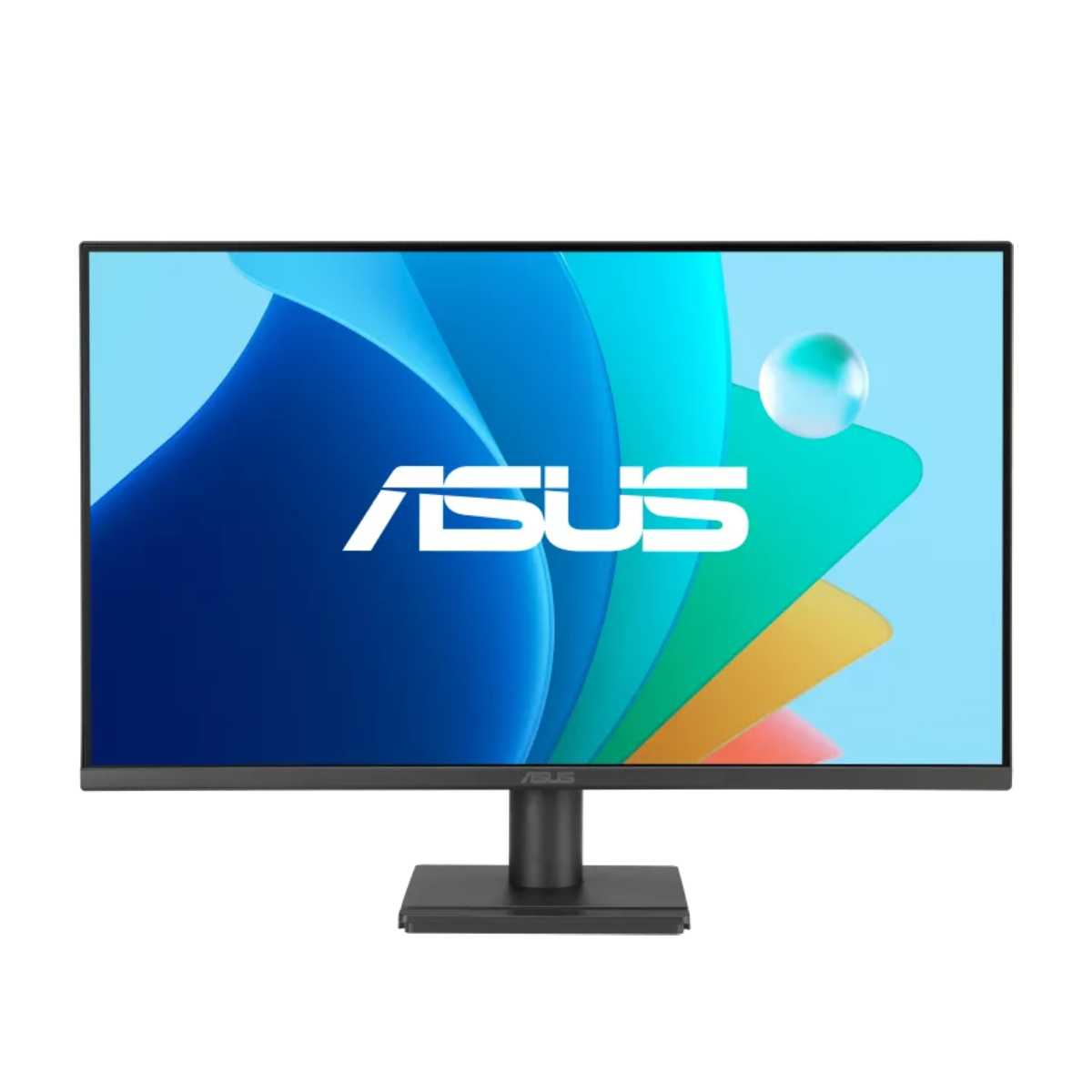 مانیتور 27 اینچ ایسوس مدل ASUS Monitor VA279HG