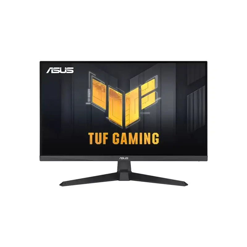 مانیتور گیمینگ 27 اینچ ایسوس مدل ASUS TUF GAMING VG279Q3A