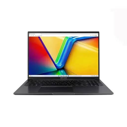 لپ تاپ ایسوس 16 اینچی مدل ASUS VivoBook M1605YA Ryzen 7 7730U 8GB 512GB Rx Vega 8