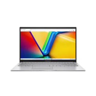 لپ تاپ ایسوس 15.6 اینچی مدل ASUS VivoBook 15 F1504VA Core 5 120U 8GB 512GB Intel R