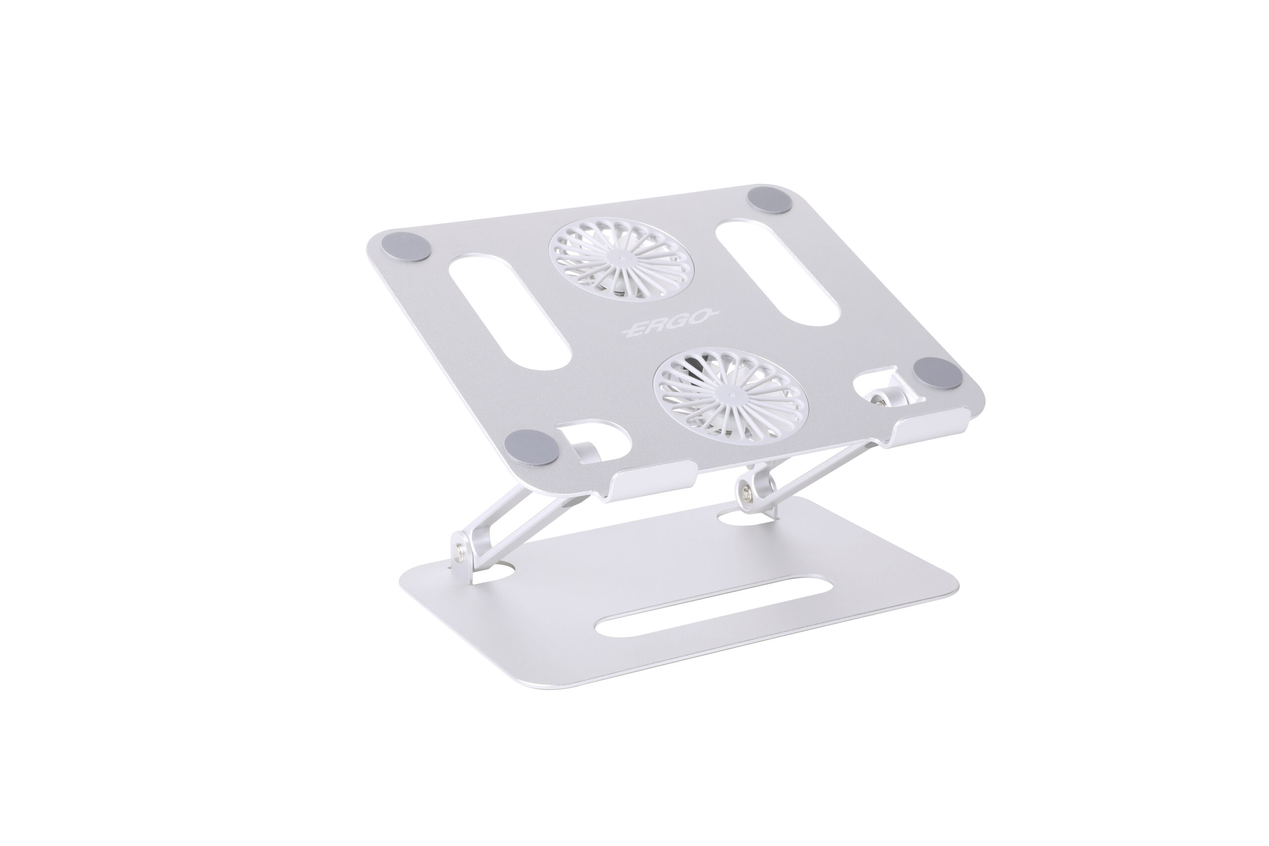 WLB004 - نگهدارنده لپ تاپ