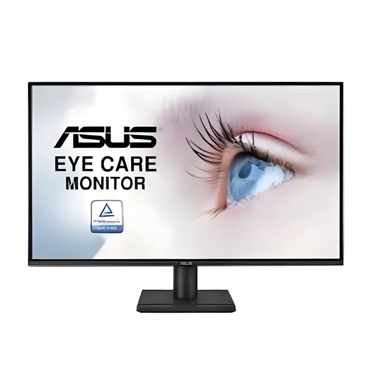 مانیتور 27 اینچ ایسوس مدل ASUS Monitor VA27AQ