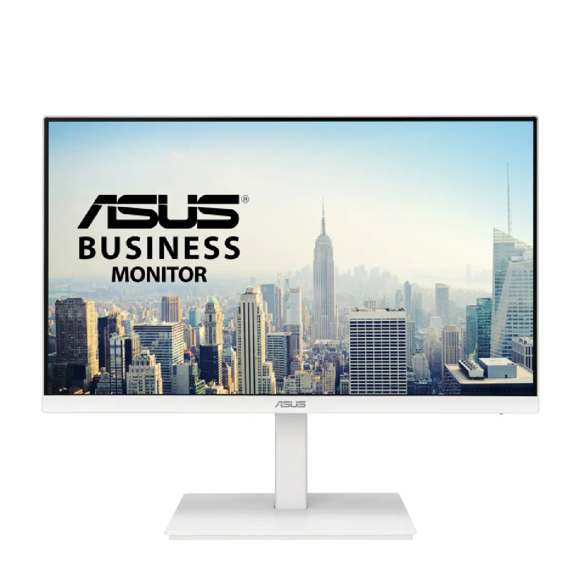 مانیتور 23.8 اینچ ایسوس مدل ASUS Monitor VA24EQSB-W