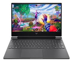 لپ تاپ اچ پی 15.6 اینچی مدل HP Victus FA2013DX i5 13420H 8GB 512GB RTX3050