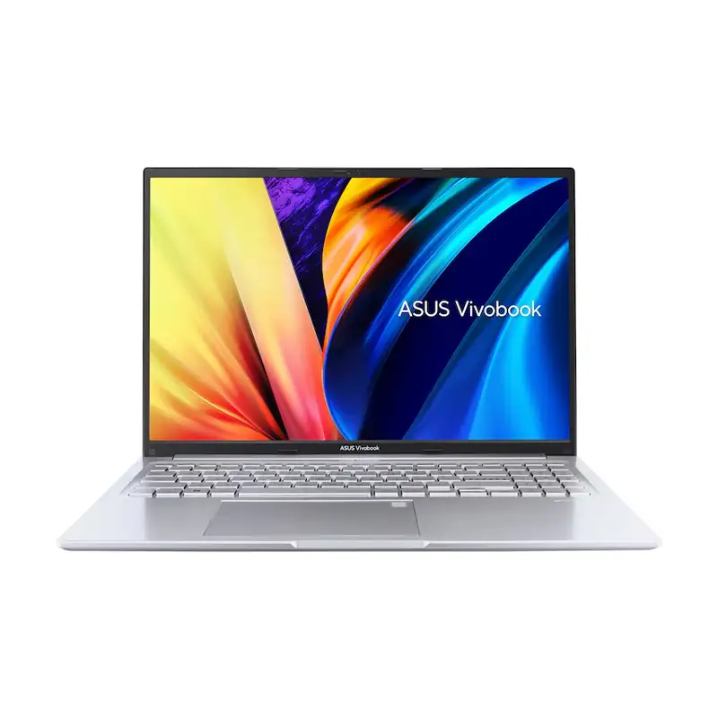لپ تاپ ایسوس 16 اینچی مدل ASUS VivoBook 15 F1605VA i7 13620H 16GB 512GB SSD Intel UHD