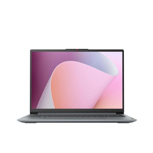 لپ تاپ لنوو 15.6 اینچی مدل LENOVO IdeaPad Slim 3 i5 13420H 8GB 512GB Intel UHD